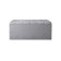 Silver Gray