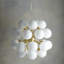 Jaxon 28 - Light Sputnik Chandelier-33765793