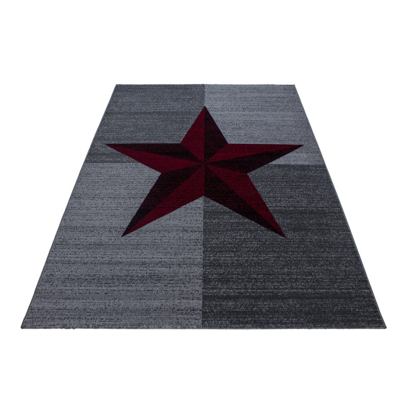 Saima Area Rug, Rectangle 200 x 290cm