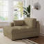 Bentura Chaise Lounge-2119735444-2119735446