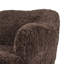 Julius Swivel Chair-1454458593