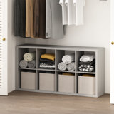  Bollay Closet System