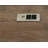 Bert Solid Wood Writing Desk