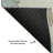 Premium Machine Washable Ariel Geometric Rug-813507846