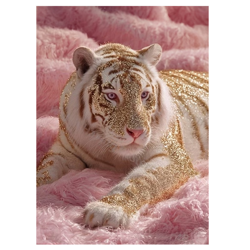 45*30，2D Flat Decorations for Valentine'S Day, Easter, And Other Holidays, Featuring Like Framed Canvas Paintings, Prints, And Posters.