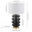 Jacqueline Table Lamp-2071930803