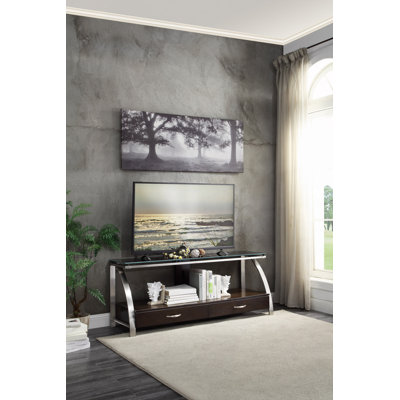 Meuble télé 1pc
