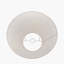 Deason Linen Empire Lamp Shade-118100912