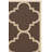 Courtyard Performance Geometric Indoor/Outdoor Area Rug-1440985696