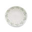 Sophie Conran, Mistletoe - 12 Piece Dinnerware Set, Service for 4