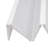 Stinecipher Freestanding Bath Caddy Bathtub Cover-268140094-267931471