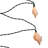 4'' String Lights
