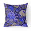 Coussin décoratif intérieur / extérieur Meadow Bloom-99310636-99310631