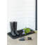 Aschton Indoor Doormat