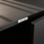 Mobilier de bureau-190401669