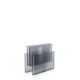 Magazine Rack