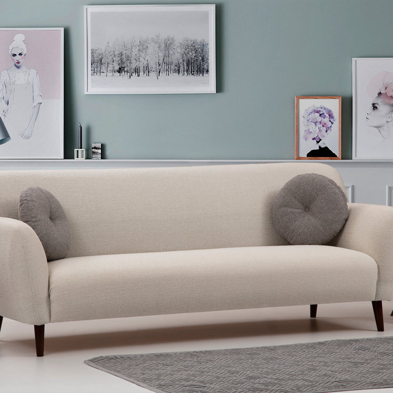 Roloff Sofa