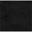 Lit plateforme tapissier avec rangement Gouker-759628401-759628397