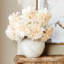 DAHLIA STEM 28"-719130425