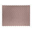 Tapis de cuisine à profil bas-333653938-333653930