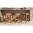Genson Bar Stool-377382332-377009376