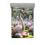 Ensemble de draps Serene Birds-96239031