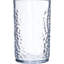 Verre à boire 9,5 oz. Pebble Optic-38980836