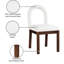 Chaise Macleod-1536603716-1536603772