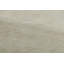 Modern Hand Woven Geometric Area Rug