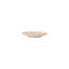 Rosa Handmade Stoneware Appetizer Plate-32385049