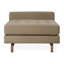 Jane 2 Lounge Chair-954332050-954332053