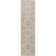 Finnlagh Oriental Indoor Rug