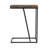 Plant Stand-1899606983
