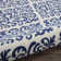 Florissant Damask Indoor Rug