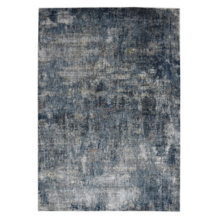 Tapis en polyester de qualité supérieure Roslin