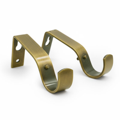 Boleslav 6cm Mounting Bracket