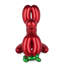 Aalam Animals Figurines & Sculptures-251549583-251549579