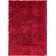  Tapis rouge