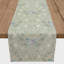 Chemin de table Bara-441961410-441920367