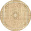 Tapis 100% abstrait lavable à la machine 2139-1203321018