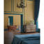 Cole & Son Selection Of Hummingbirds Floral Wallpaper Roll-1263875857
