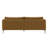 Rae 85'' Upholstered Sofa-506112664
