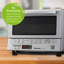 Four grille-pain Panasonic