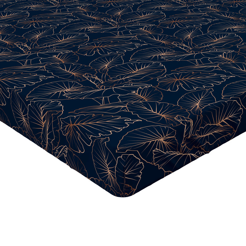 Drap-housse Ambesonne, Drap-housse simple TG
