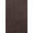Modular - 2Pc In Black Coffee, Linen-Like Fabric Trimmed, Wood Based Chair , Coffee Tone, Fabric, Robust Frame-1977295042