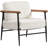 Asua Upholstered Armchair