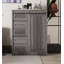 Commode 5 tiroirs Gentleman-1039185178
