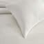 Ensemble de courtepointe en velours ivoire Pointehaven-117333989-117333997