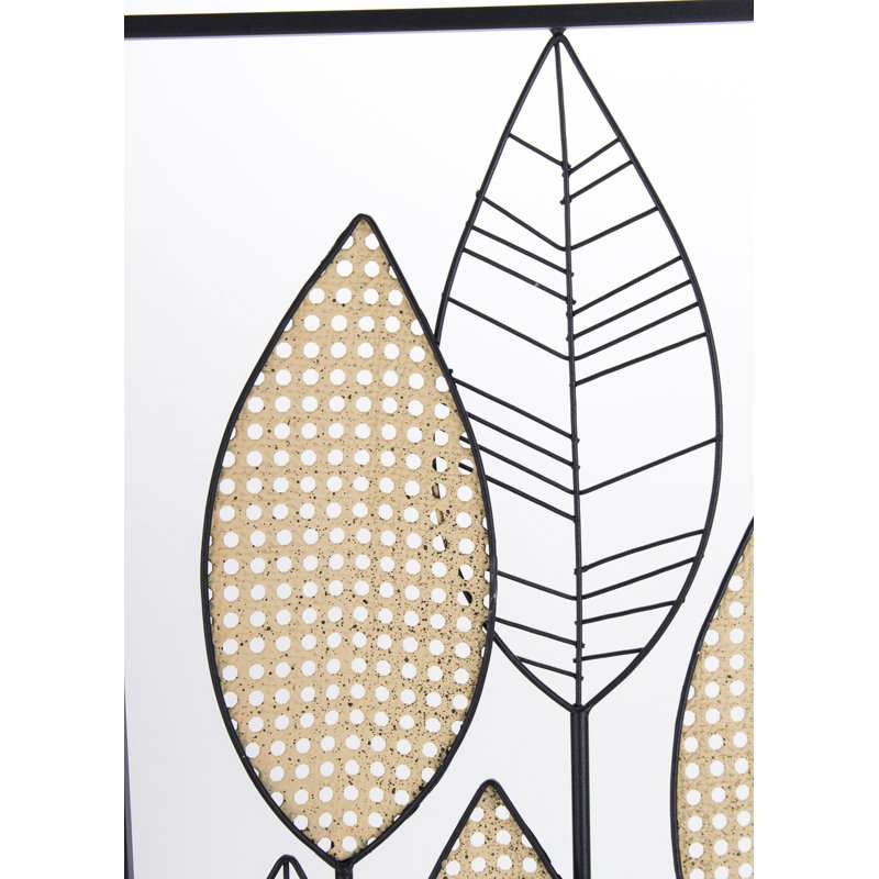 Coastal Wall Decor
