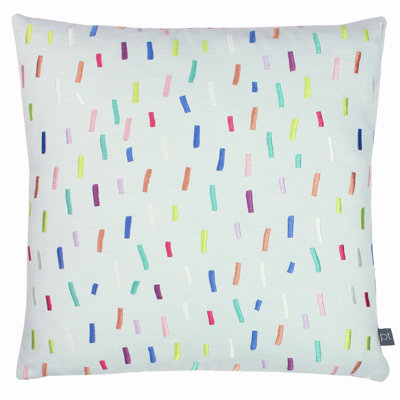 Square Cushion Cover